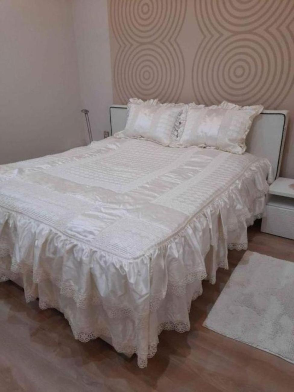 Modern, Quiet & Cozy Apartment In The Middle Of Downtown Near Danube At Fashion Street Budapest Extérieur photo