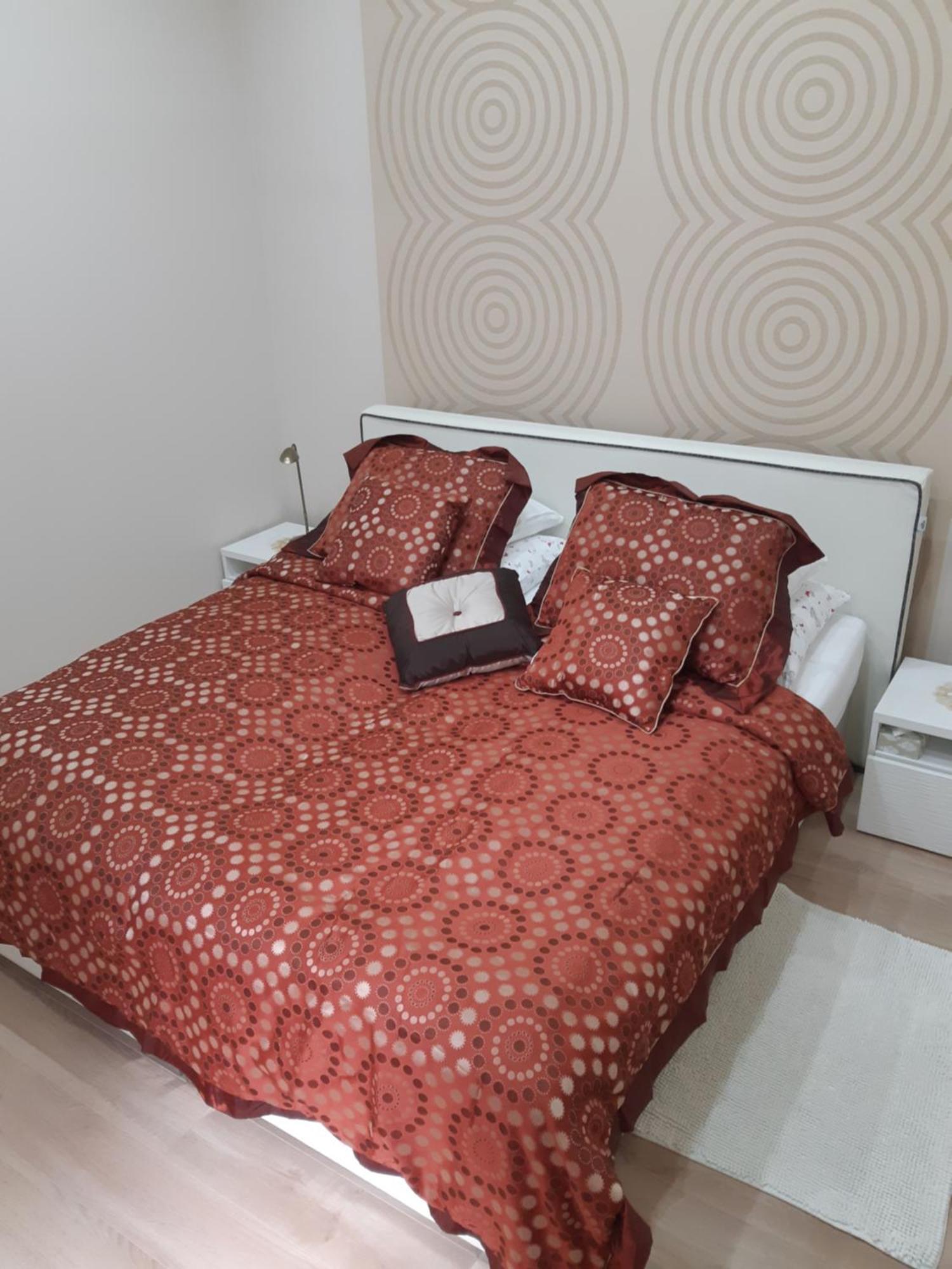 Modern, Quiet & Cozy Apartment In The Middle Of Downtown Near Danube At Fashion Street Budapest Extérieur photo