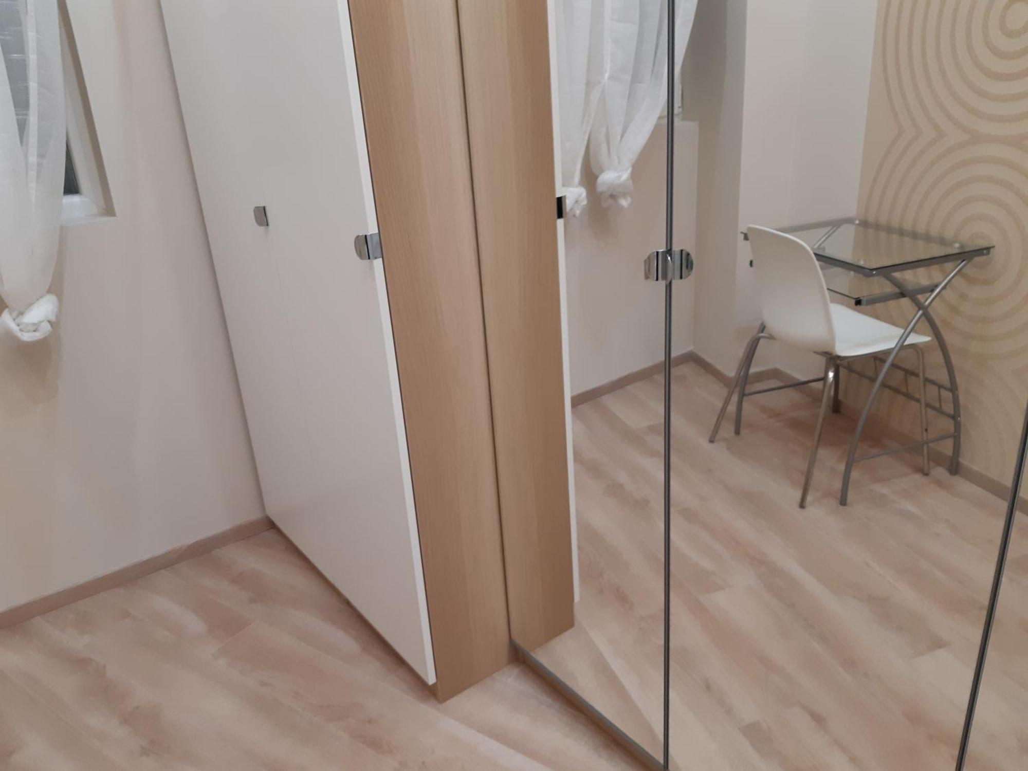 Modern, Quiet & Cozy Apartment In The Middle Of Downtown Near Danube At Fashion Street Budapest Extérieur photo