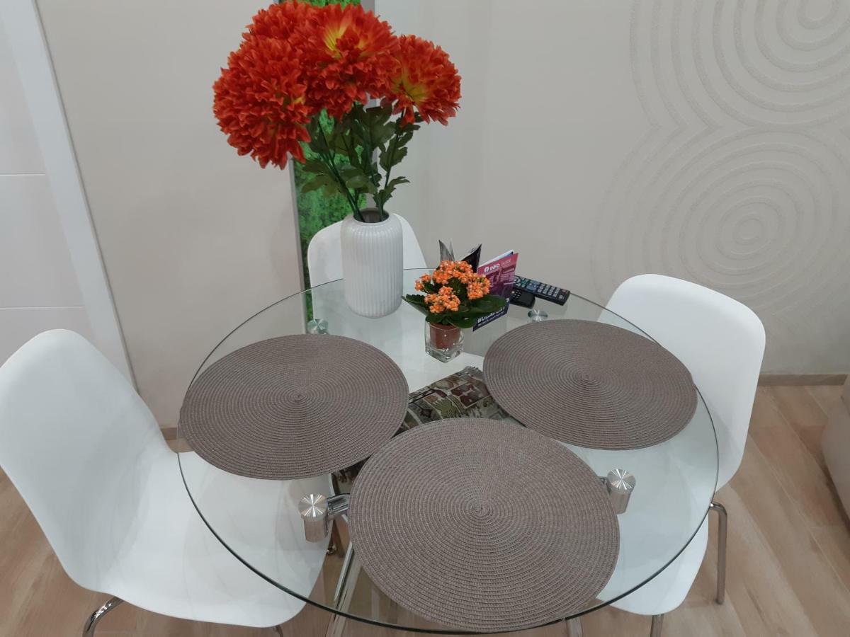Modern, Quiet & Cozy Apartment In The Middle Of Downtown Near Danube At Fashion Street Budapest Extérieur photo